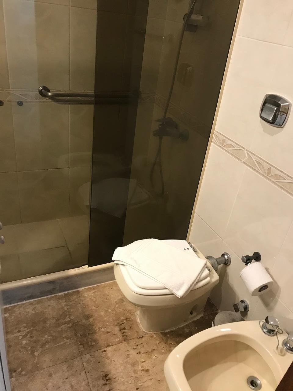 Tiffany's Ipanema 1505