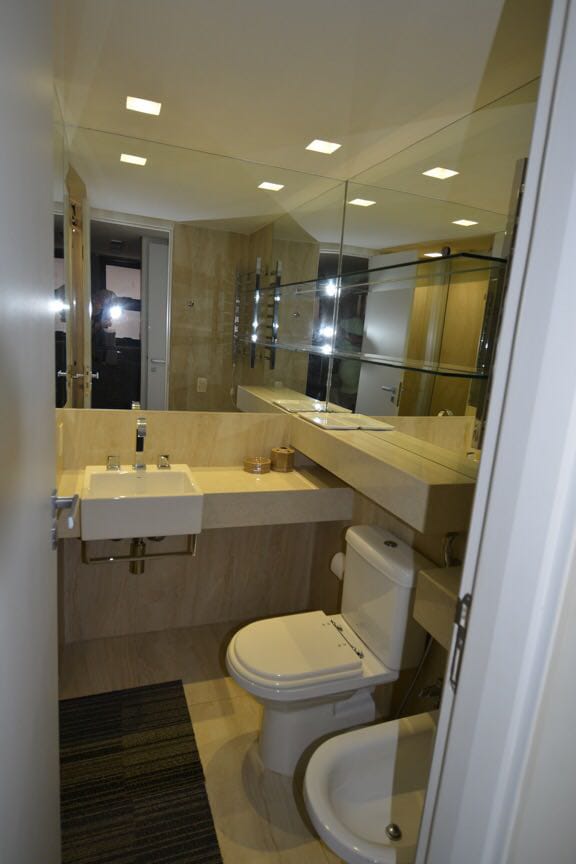 Vieira Souto 510 Ipanema