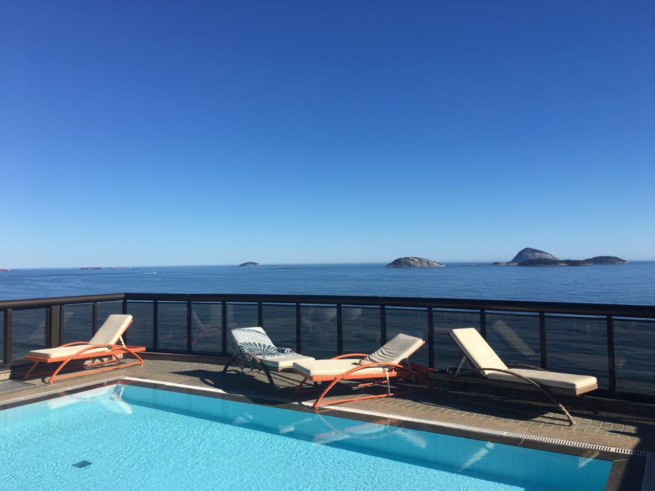 Vieira Souto 510 Ipanema 503