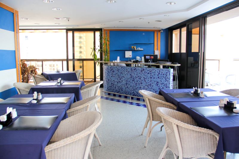 Vieira Souto 510 Ipanema