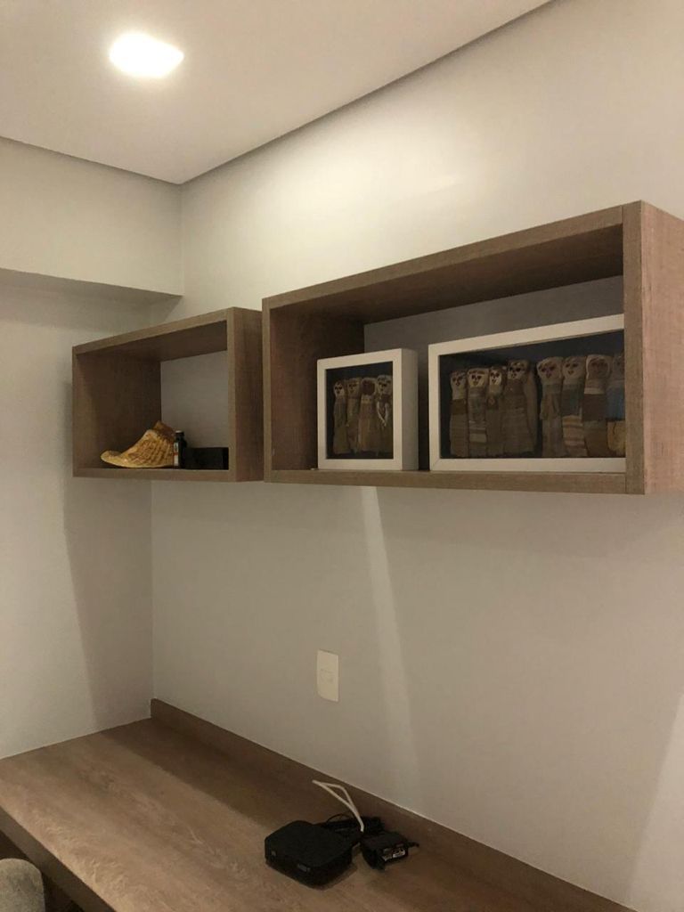 Vieira Souto 510 Ipanema