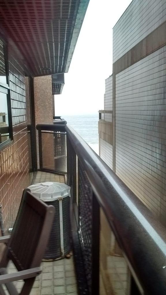 Vieira Souto 510 Ipanema 503