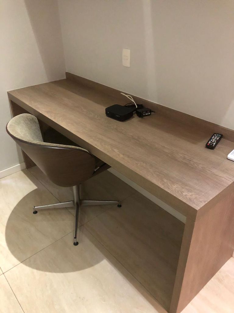 Vieira Souto 510 Ipanema