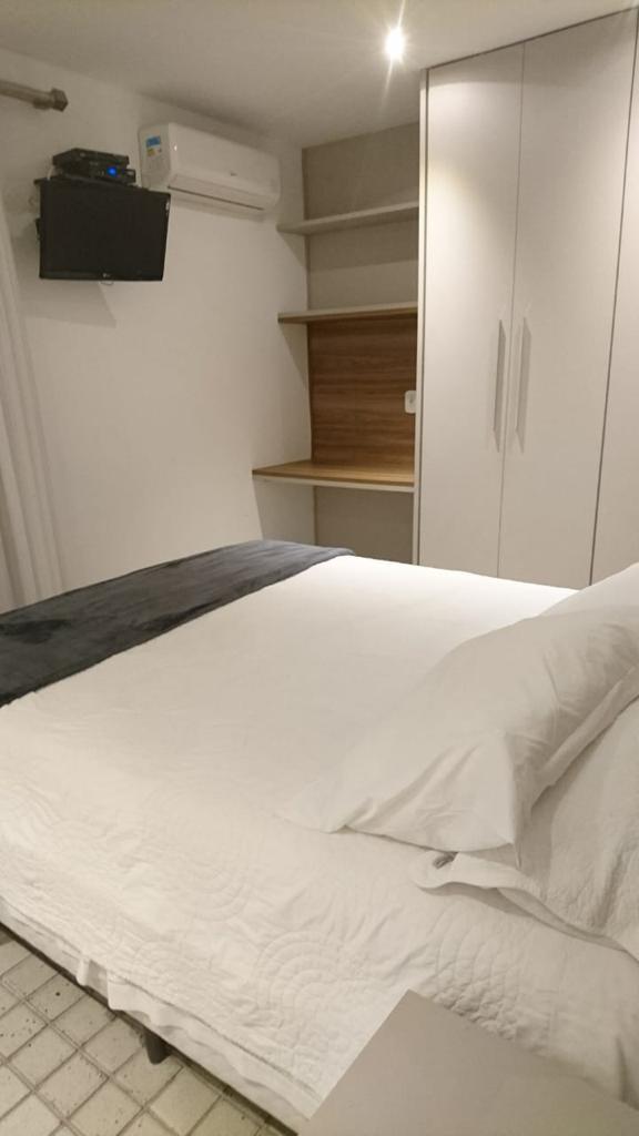 Vieira Souto 510 Ipanema 503