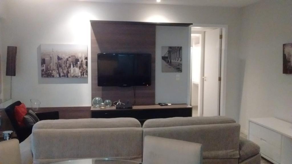 Vieira Souto 510 Ipanema 503