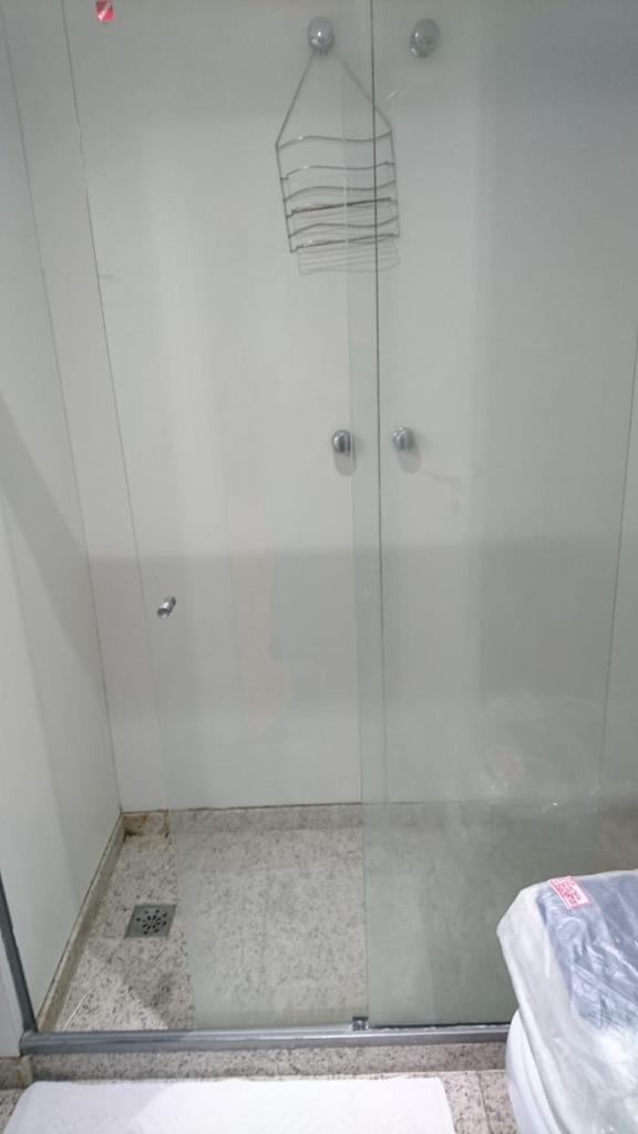 Vieira Souto 510 Ipanema 503