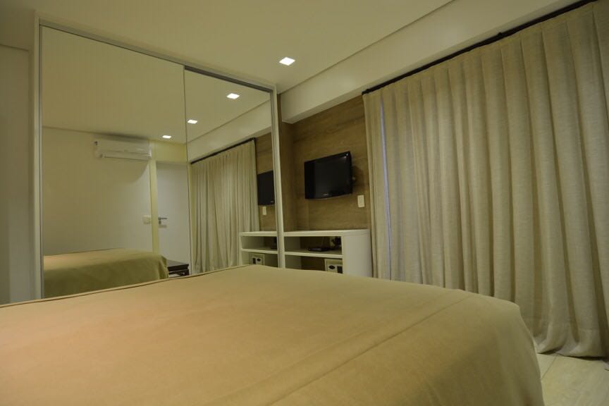 Vieira Souto 510 Ipanema