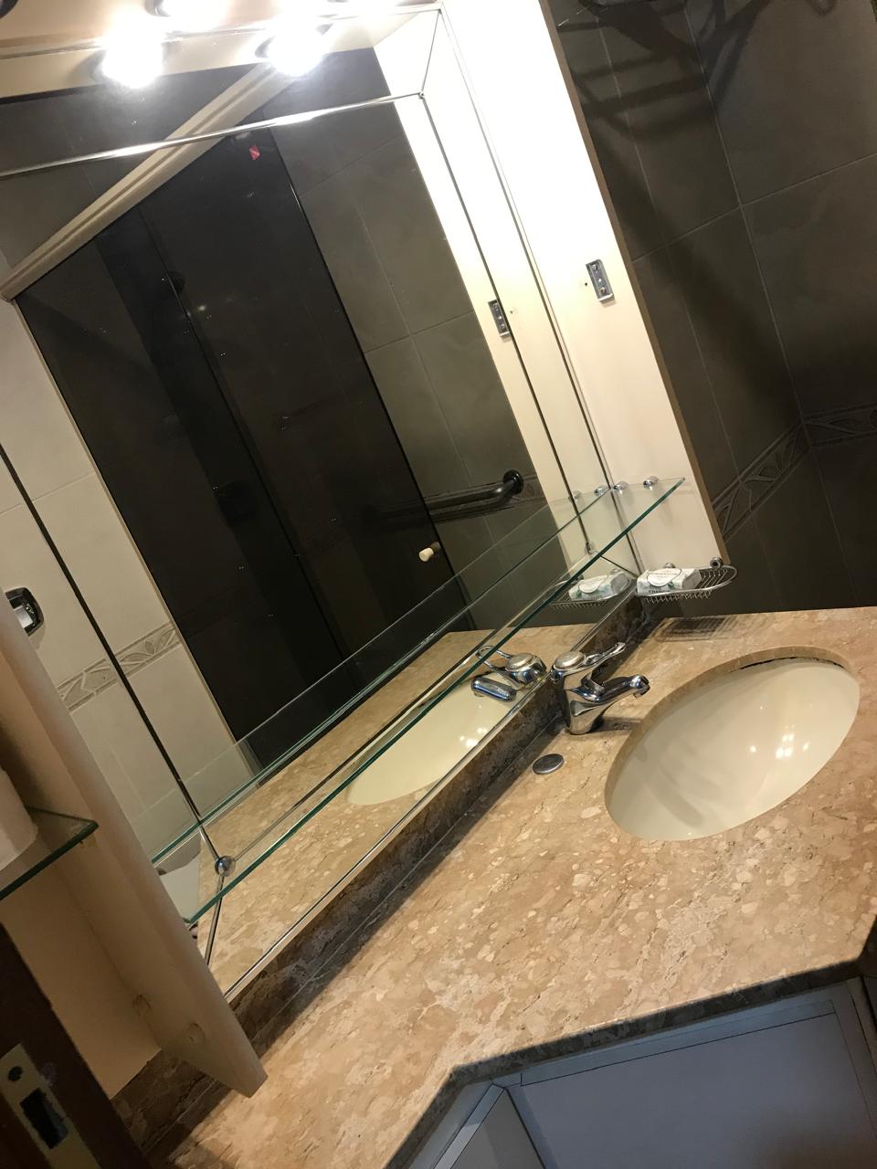 Tiffany's Ipanema 1505