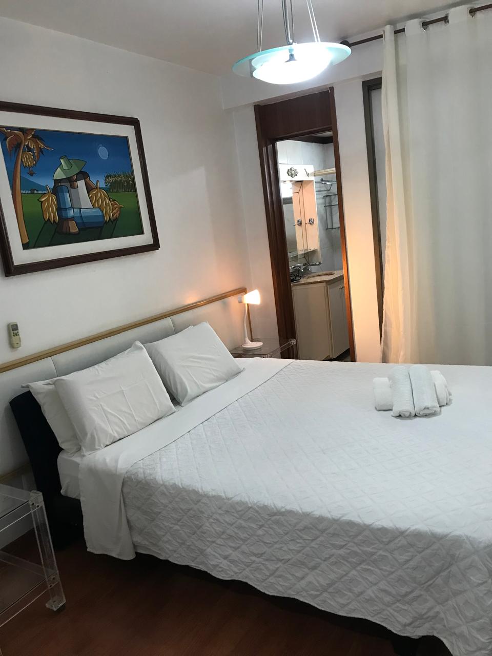 Tiffany's Ipanema 1505