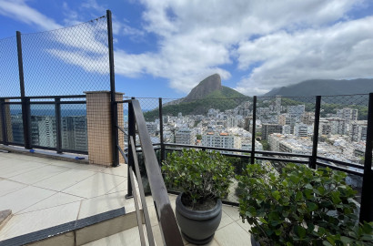 Top lelbon 1 quarto suite