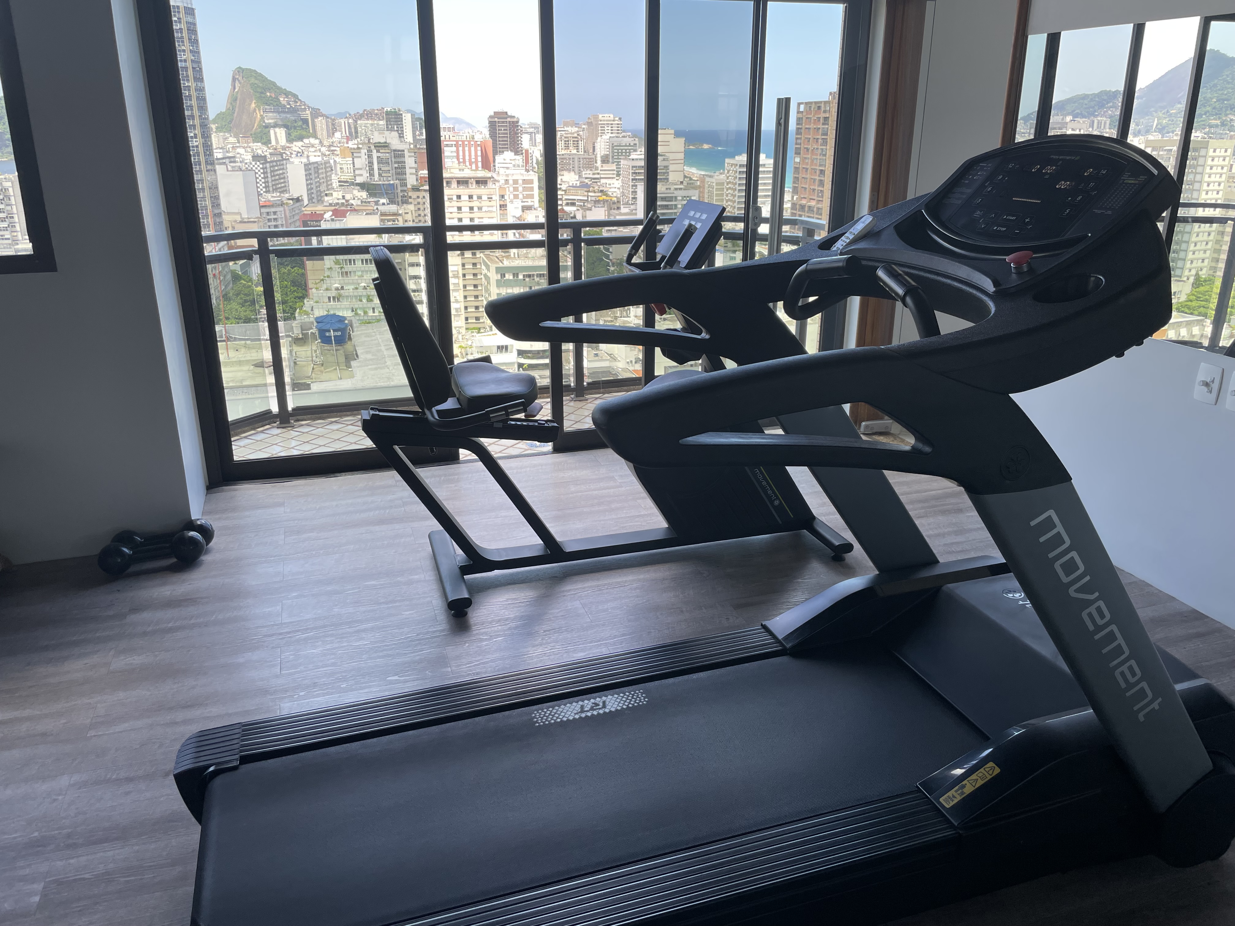 Top lelbon 1 quarto suite