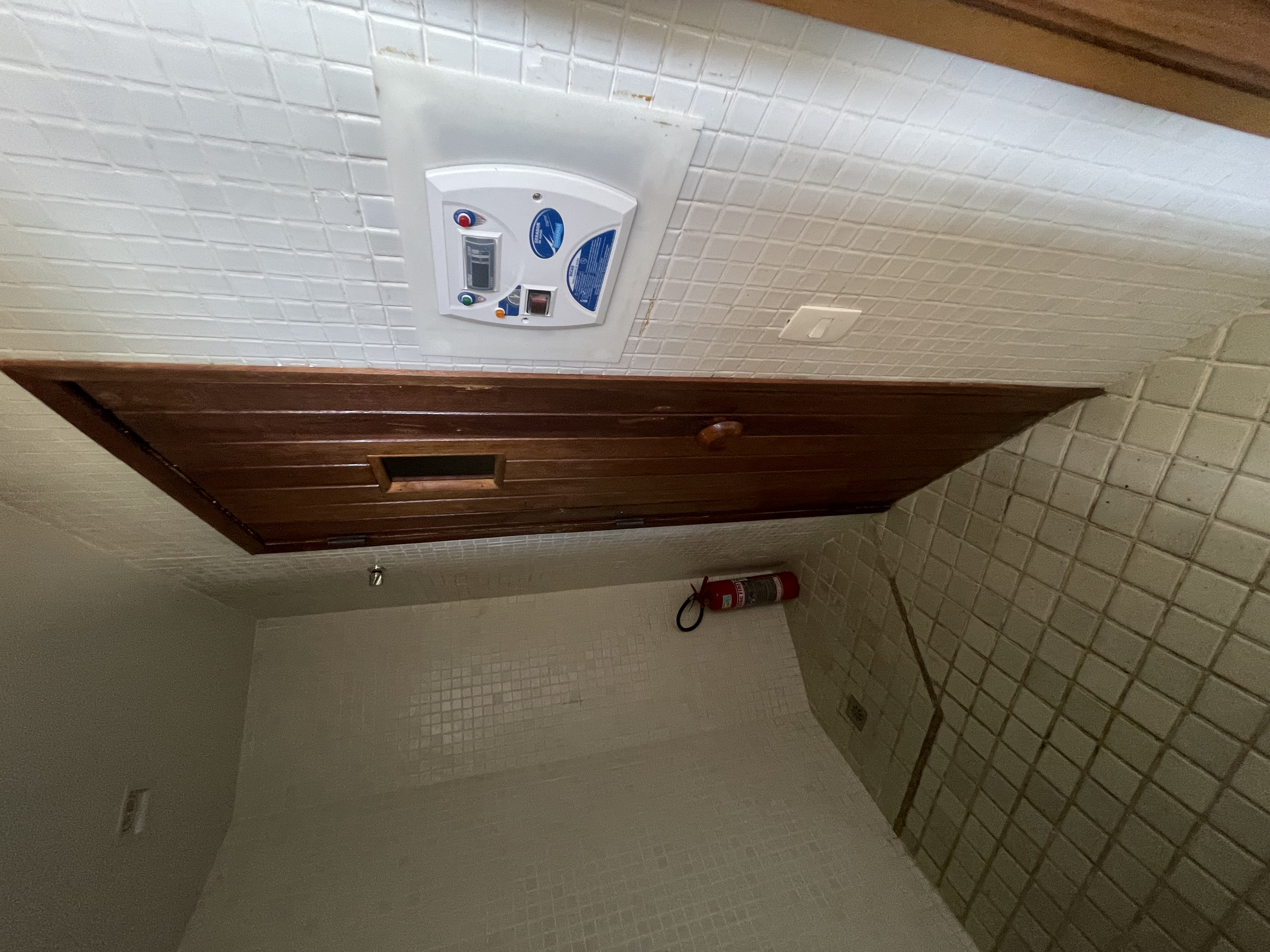 Top lelbon 1 quarto suite