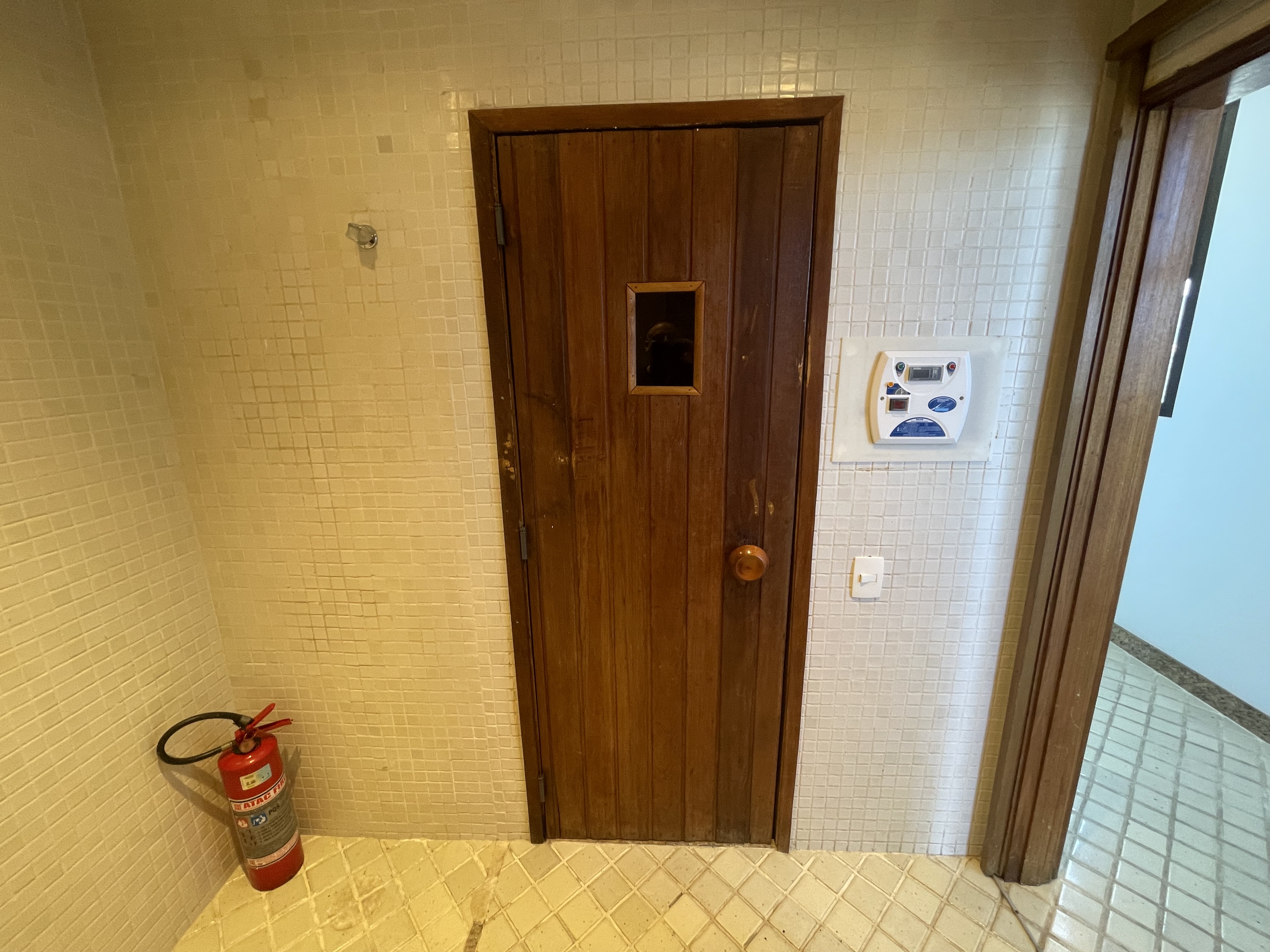 Top lelbon 1 quarto suite