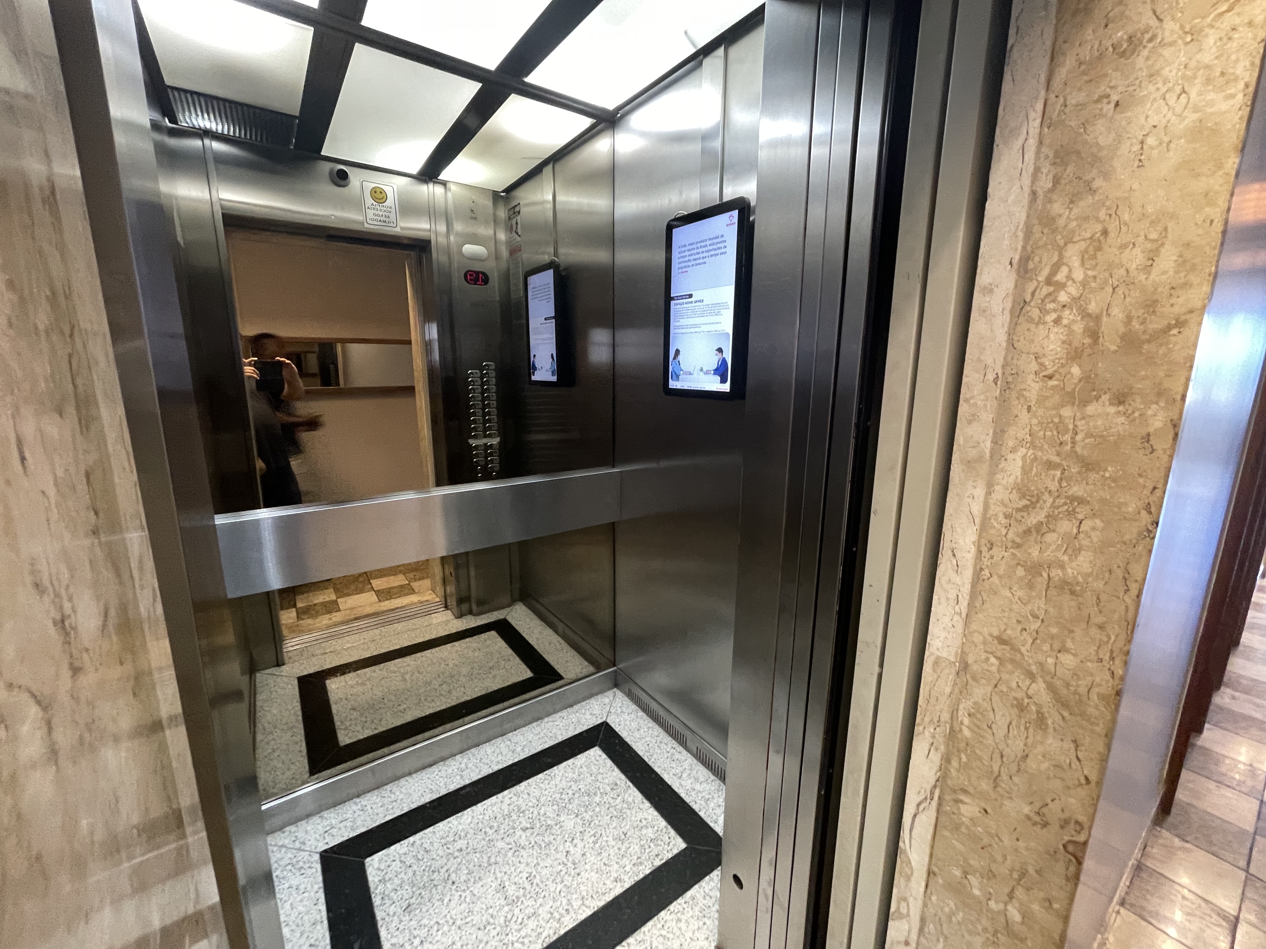 Top lelbon 1 quarto suite