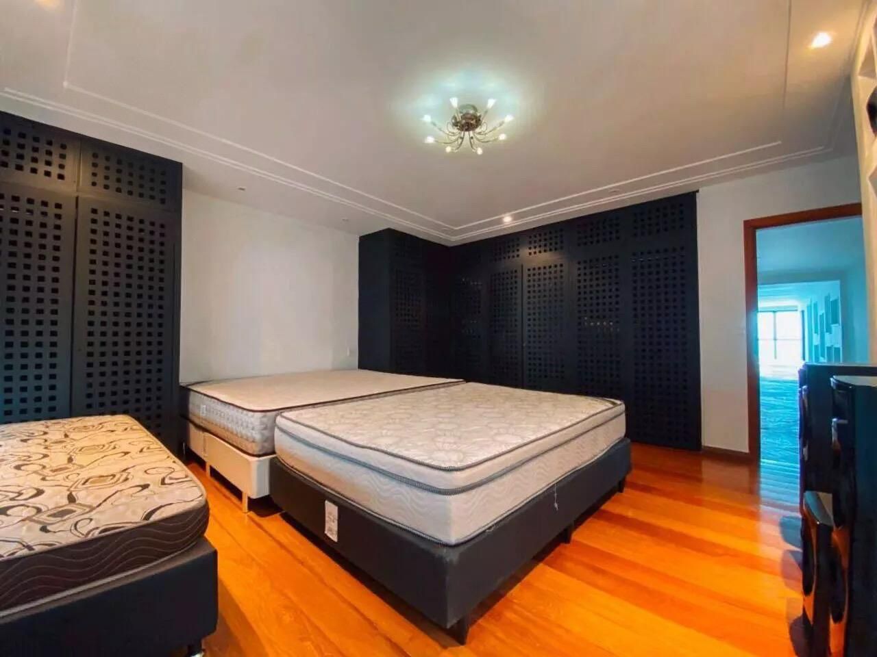 Cobertura Atlântica 1440