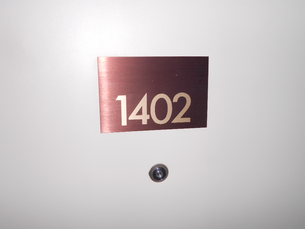 Top Leblon Flats 1402