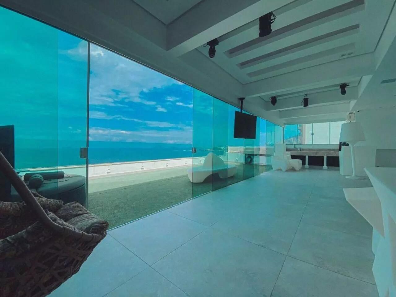 Cobertura Atlântica 1440