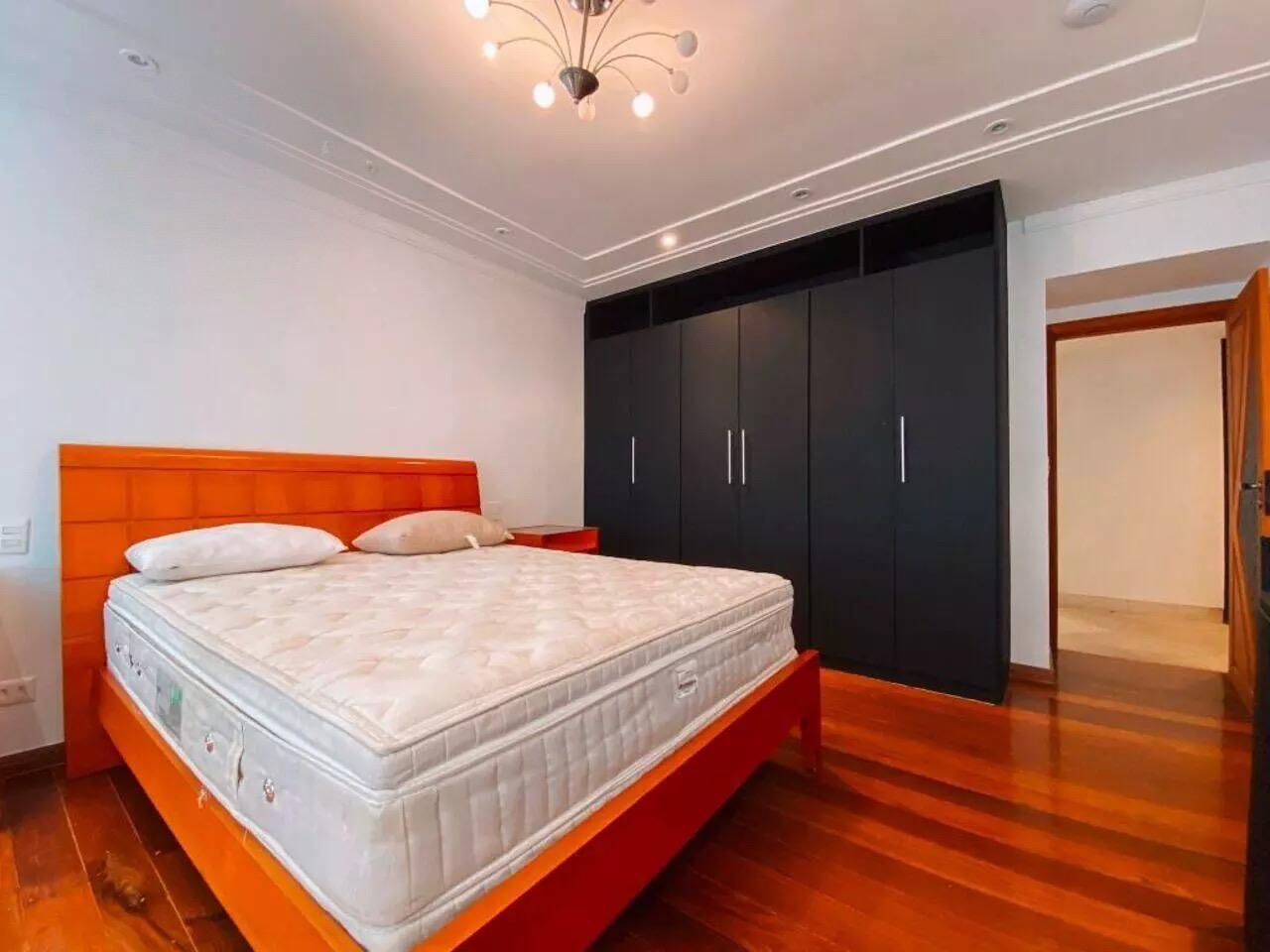 Cobertura Atlântica 1440