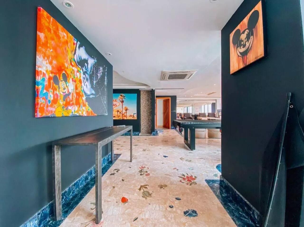 Cobertura Atlântica 1440