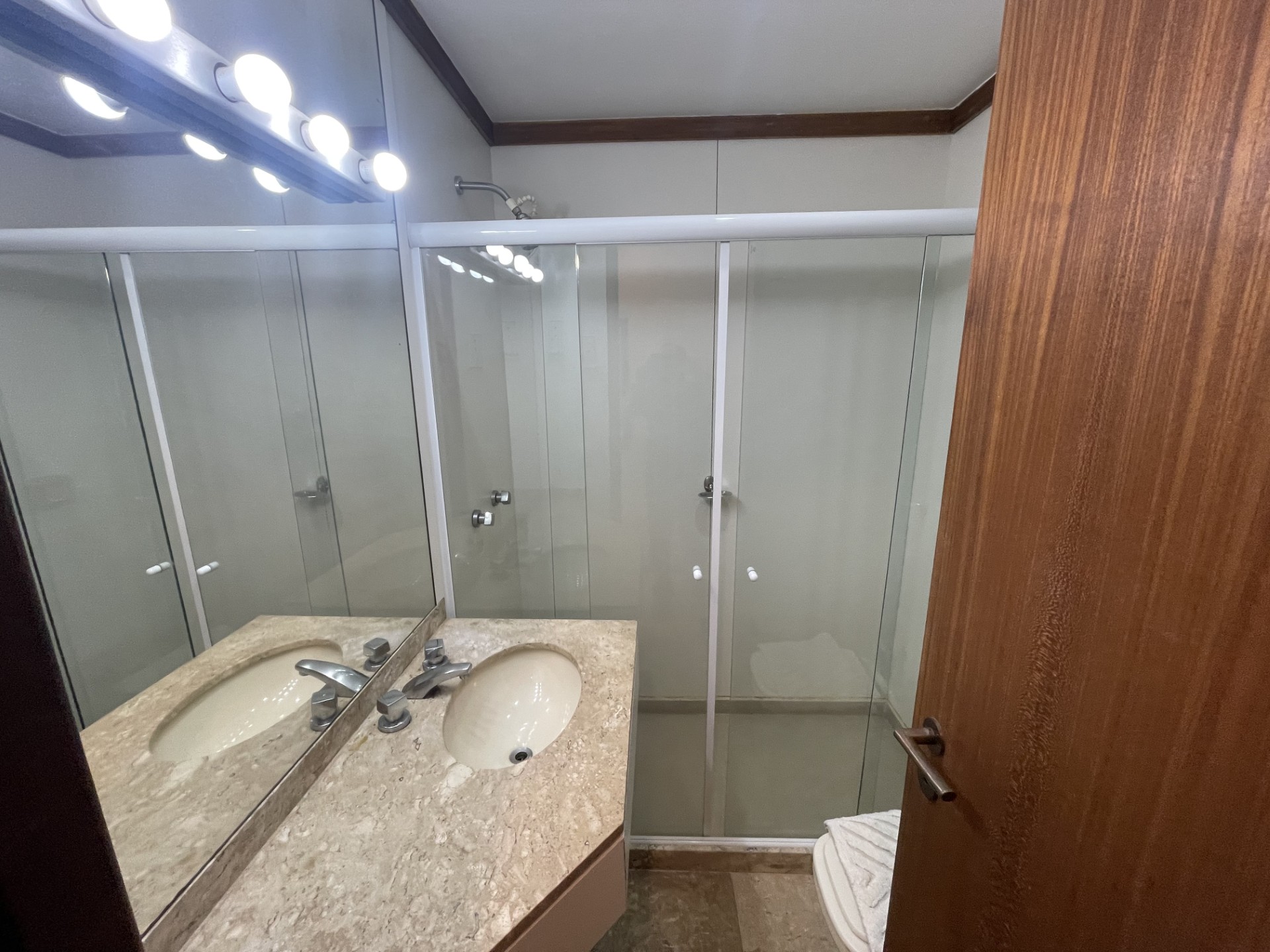 Tiffany's Ipanema 1006