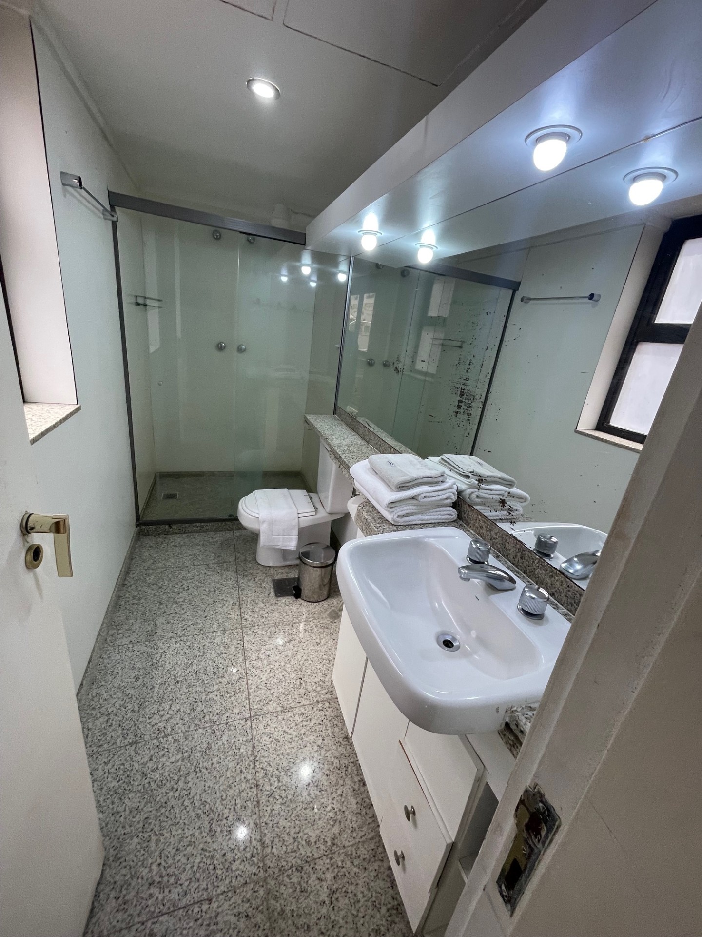 Vieira Souto 510 Lateral