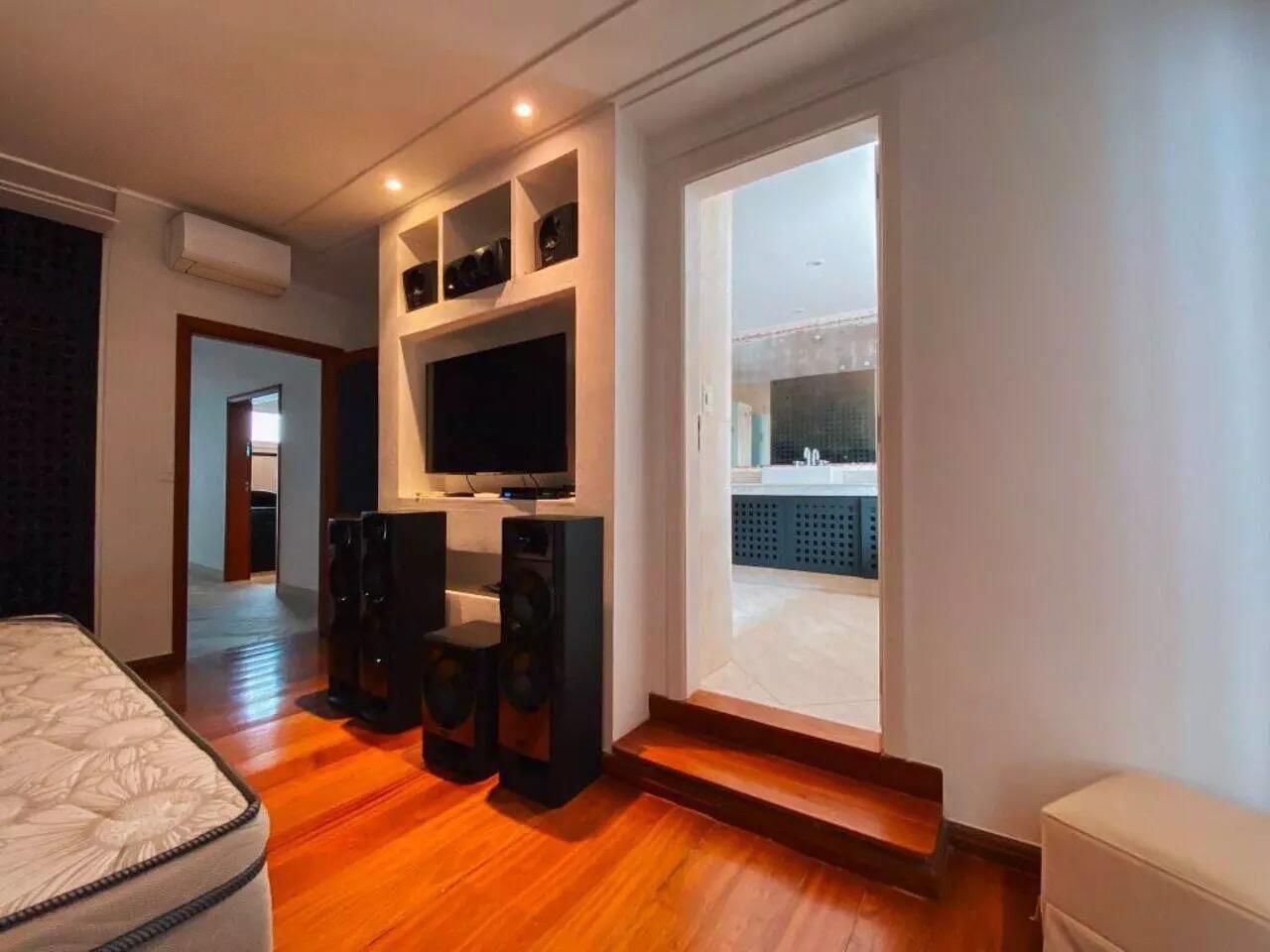 Cobertura Atlântica 1440