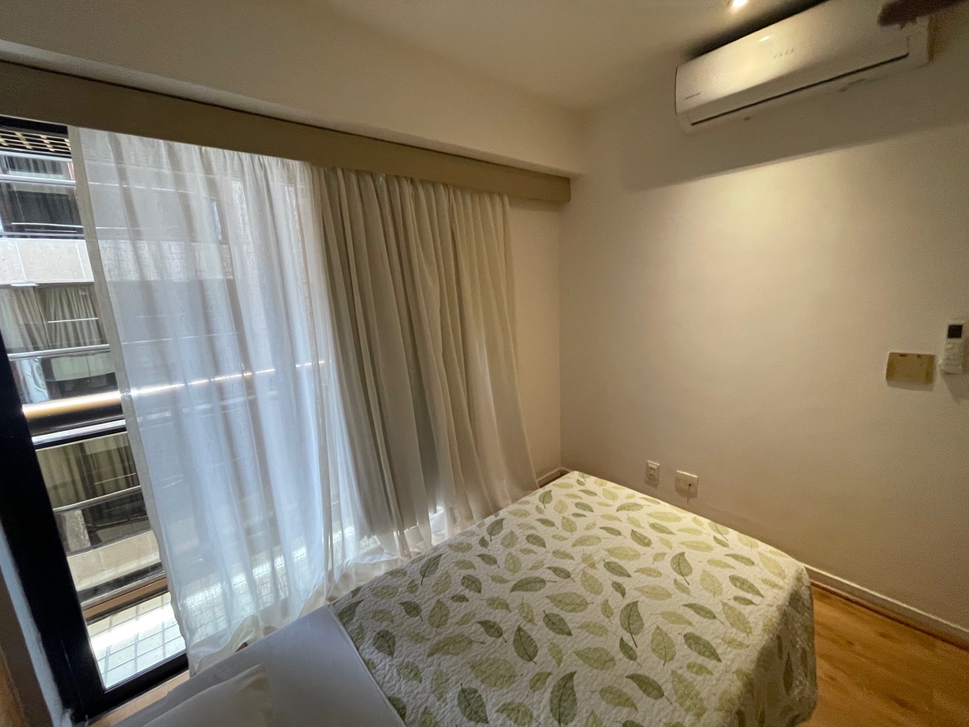 Vieira Souto 510 Lateral