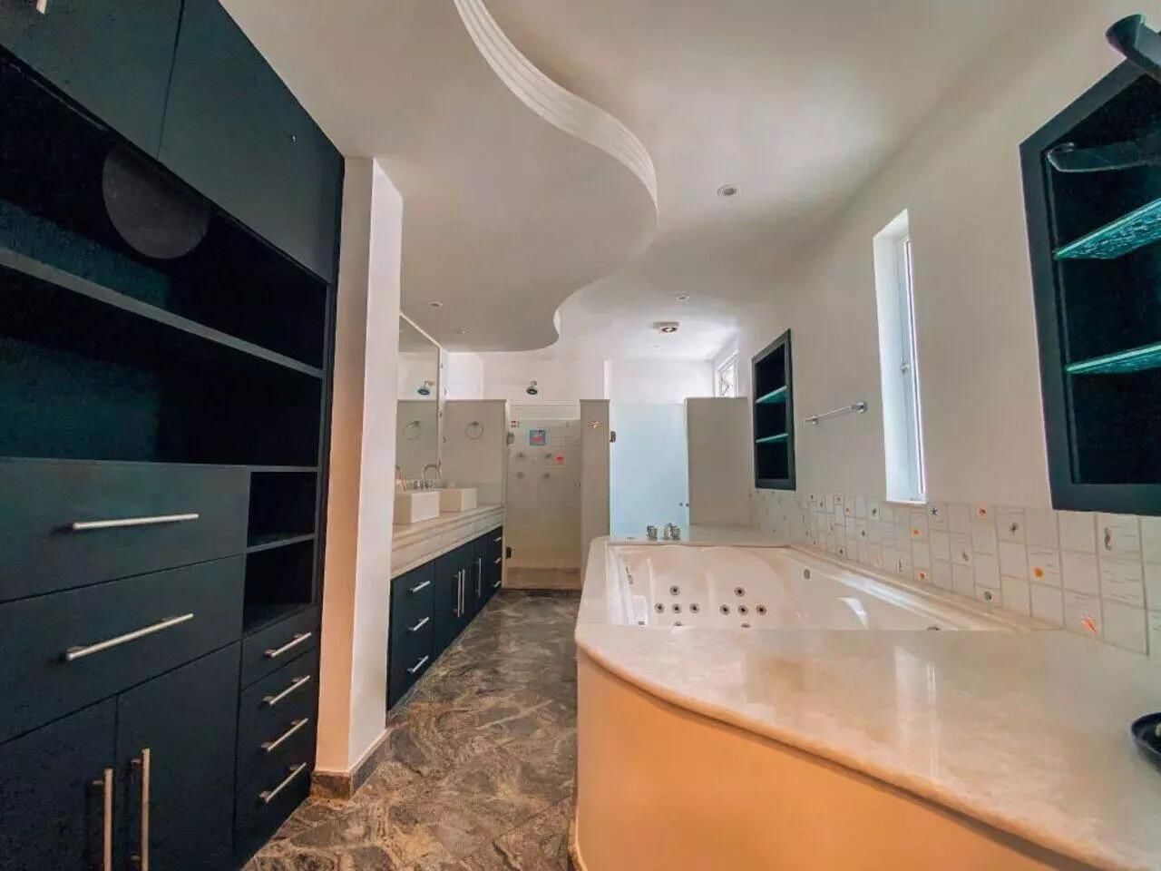 Cobertura Atlântica 1440