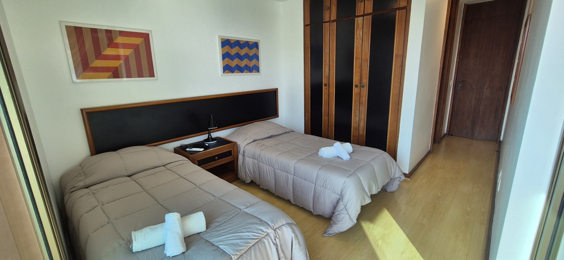 Tiffany's Ipanema 1006