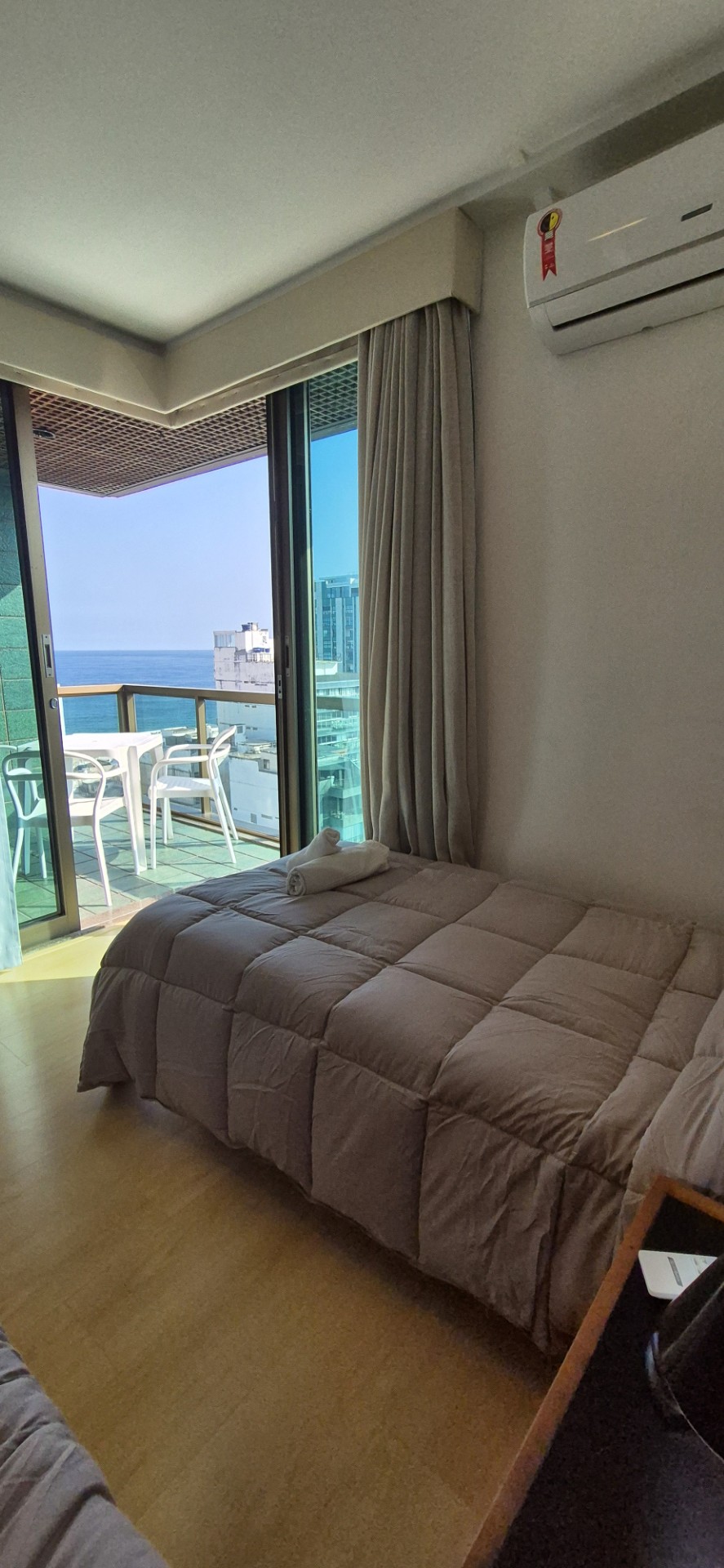 Tiffany's Ipanema 1006