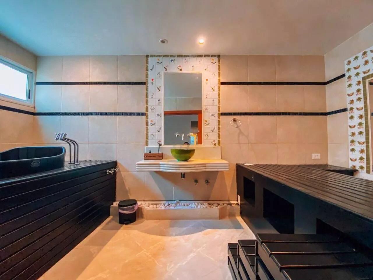 Cobertura Atlântica 1440