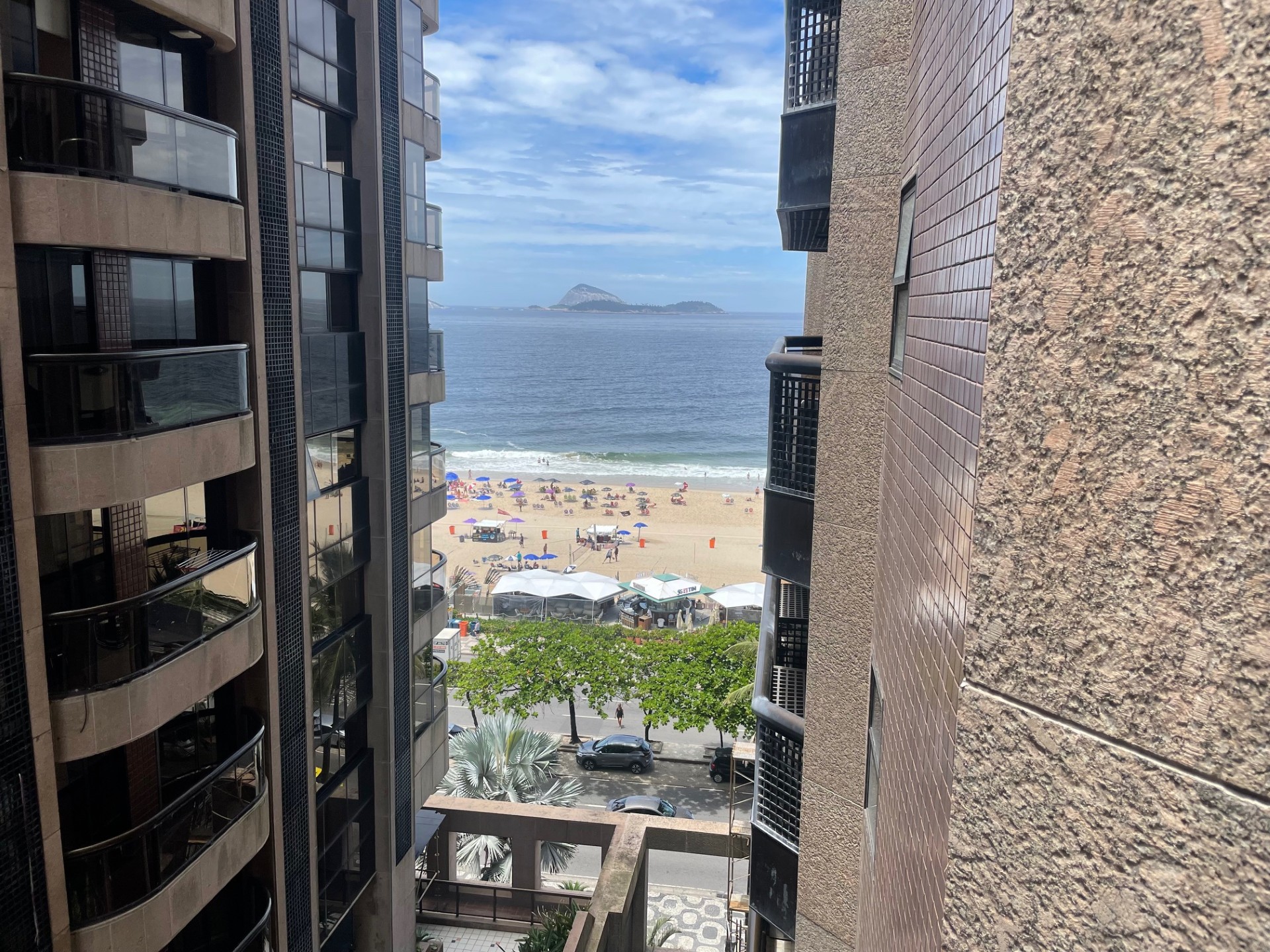 Vieira Souto 510 Lateral