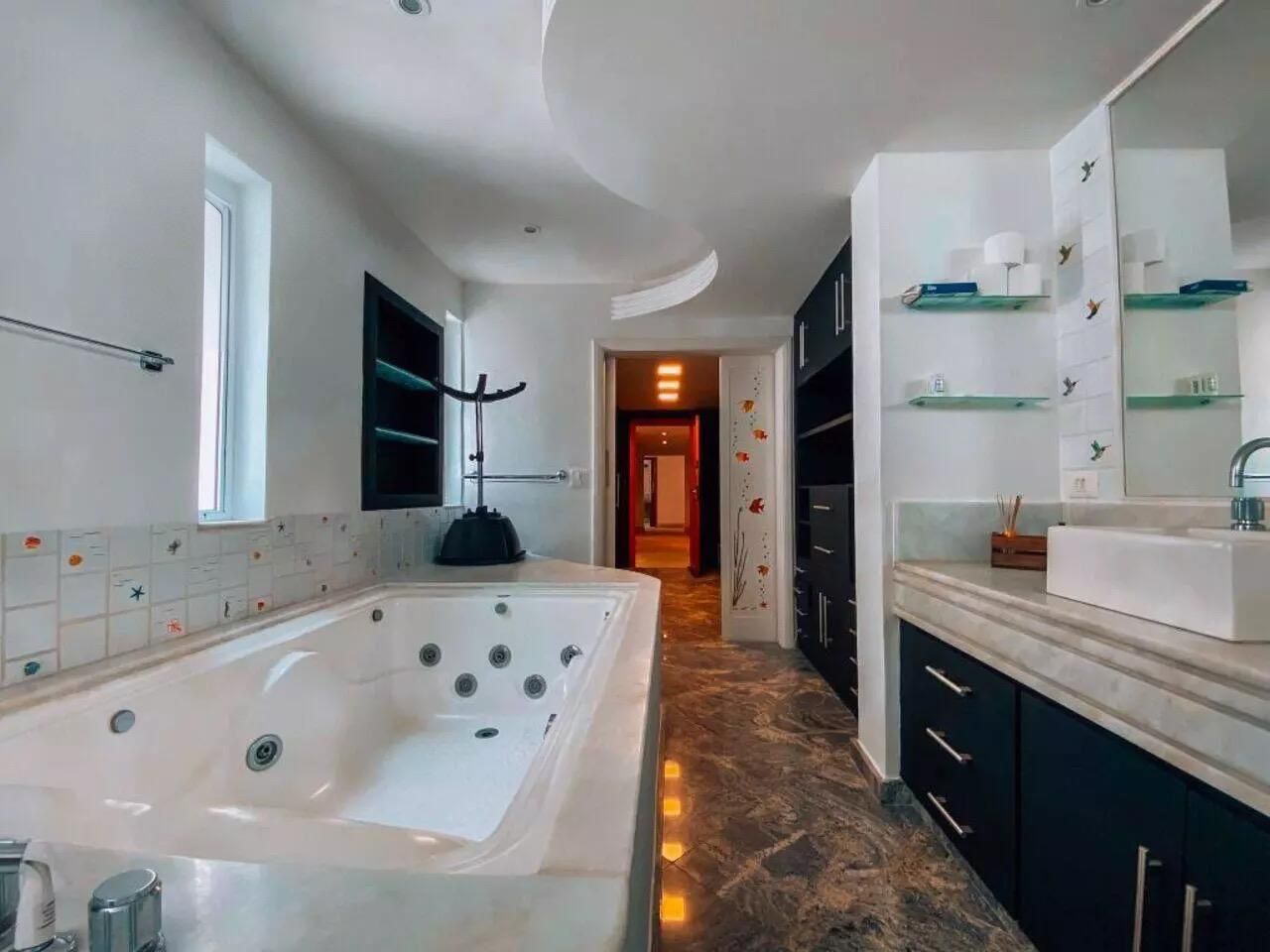 Cobertura Atlântica 1440