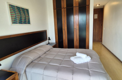 Tiffany's Ipanema 1006