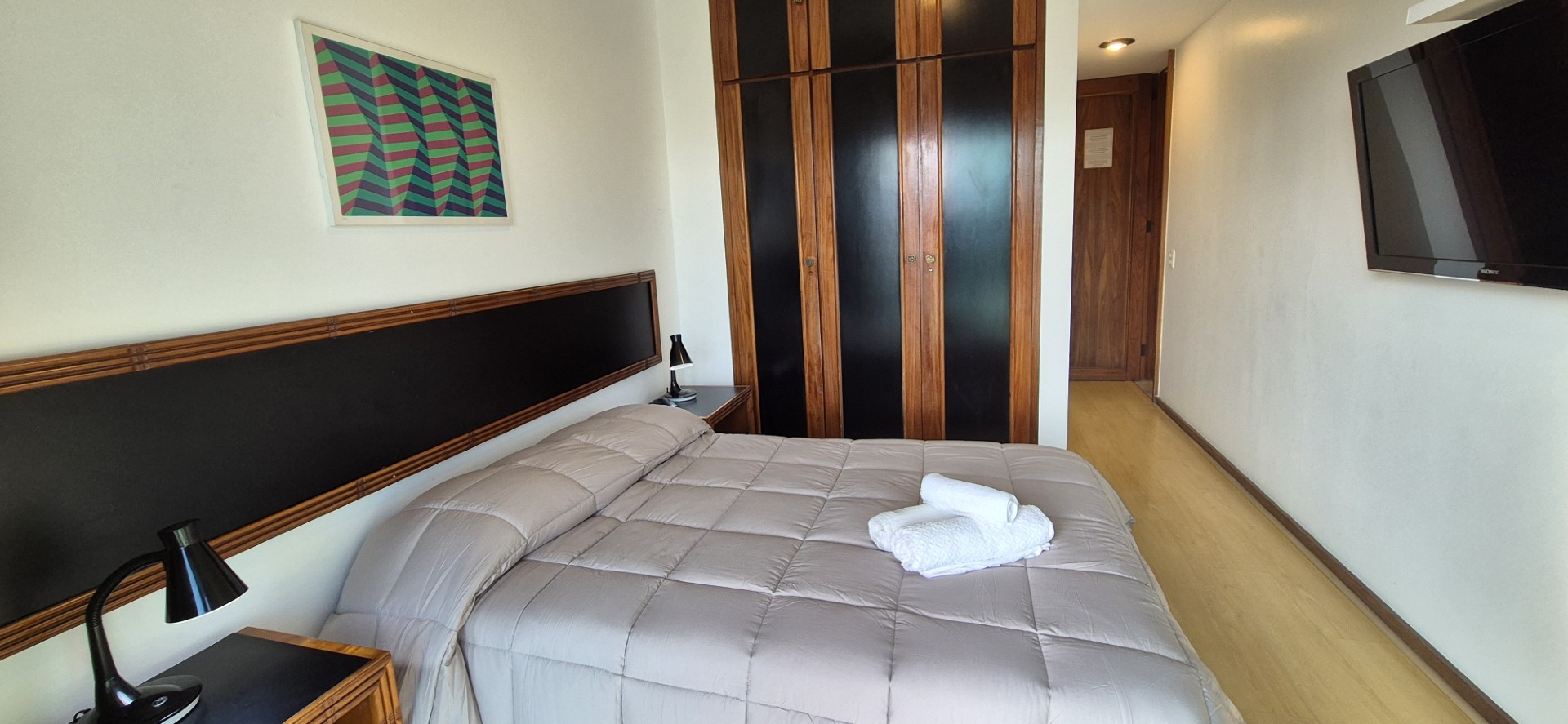 Tiffany's Ipanema 1006