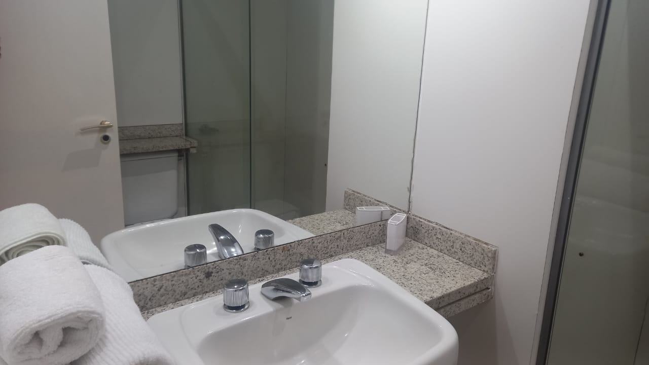 Vieira Souto 510 Lateral