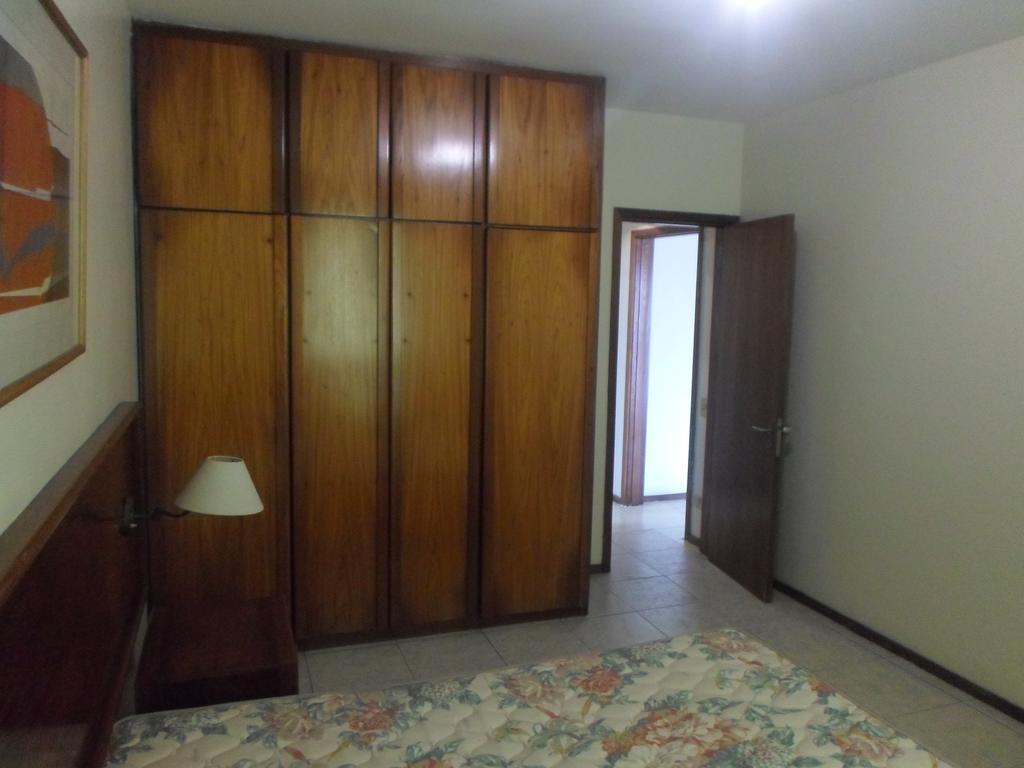 Real Residence Flats Copacabana