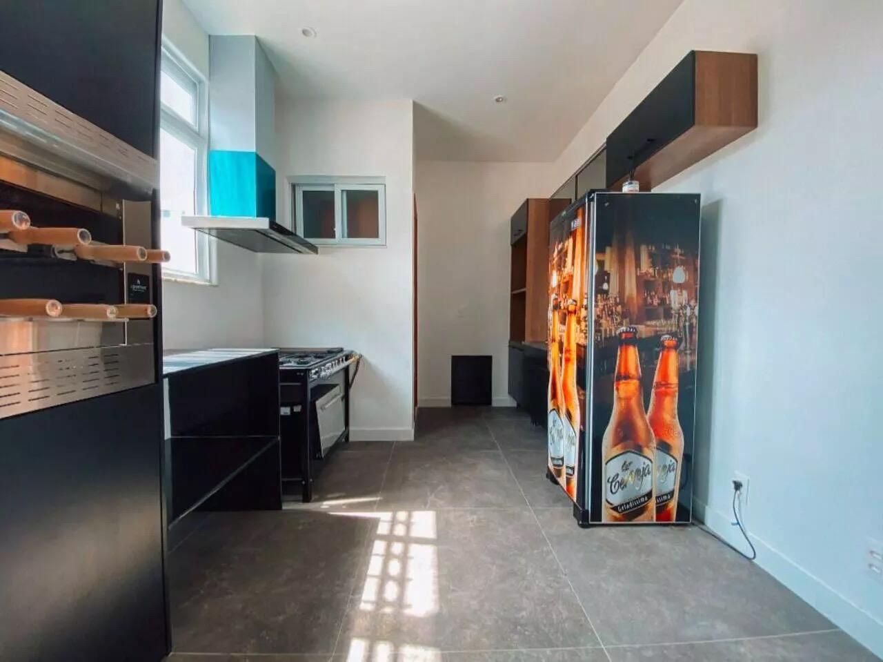 Cobertura Atlântica 1440