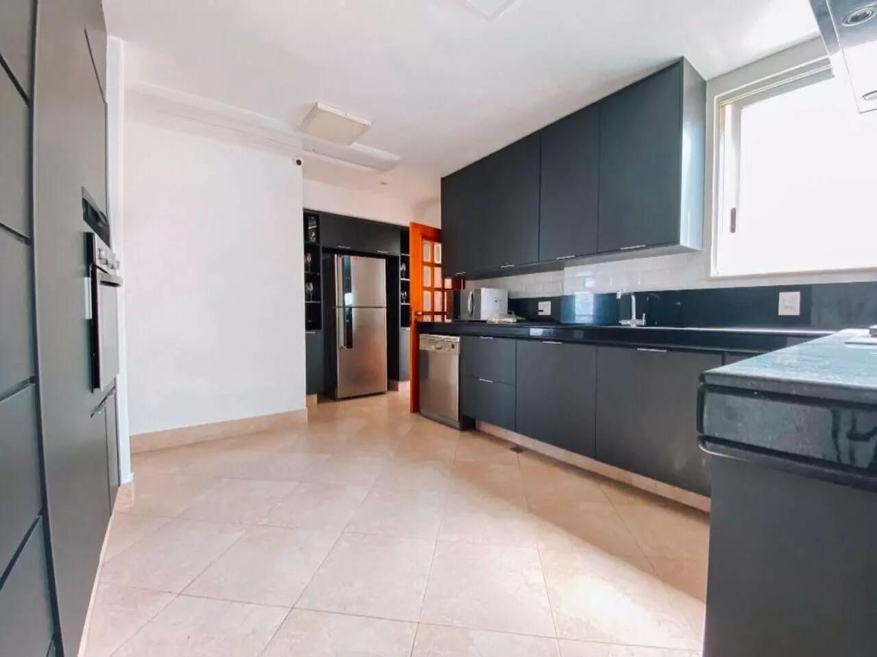 Cobertura Atlântica 1440