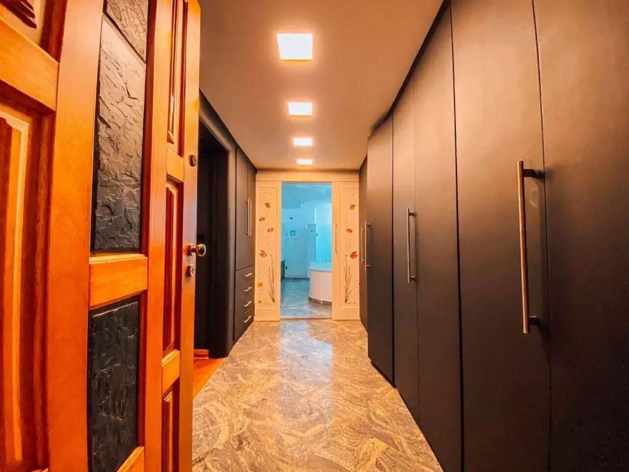 Cobertura Atlântica 1440