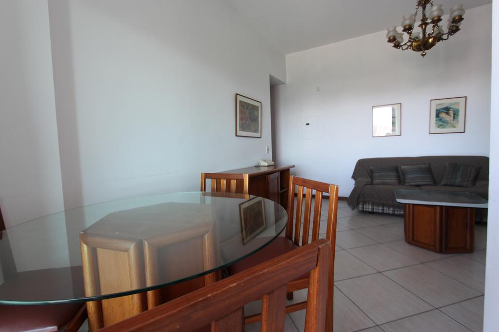 Tiffany’s Ipanema 903