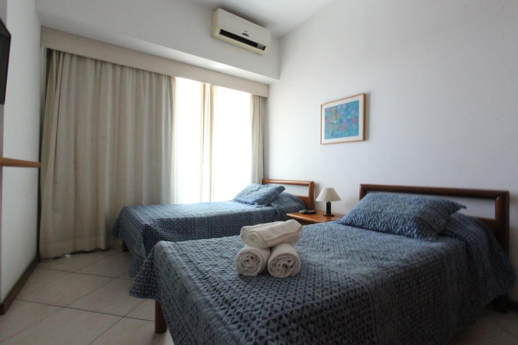 Tiffany’s Ipanema 903