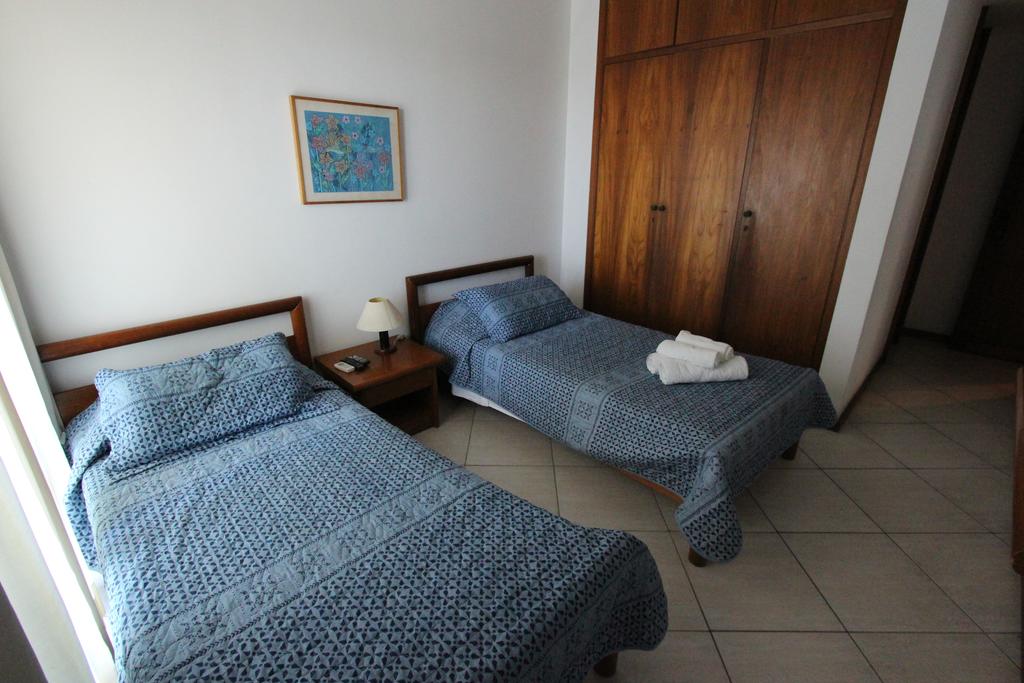 Tiffany’s Ipanema 903