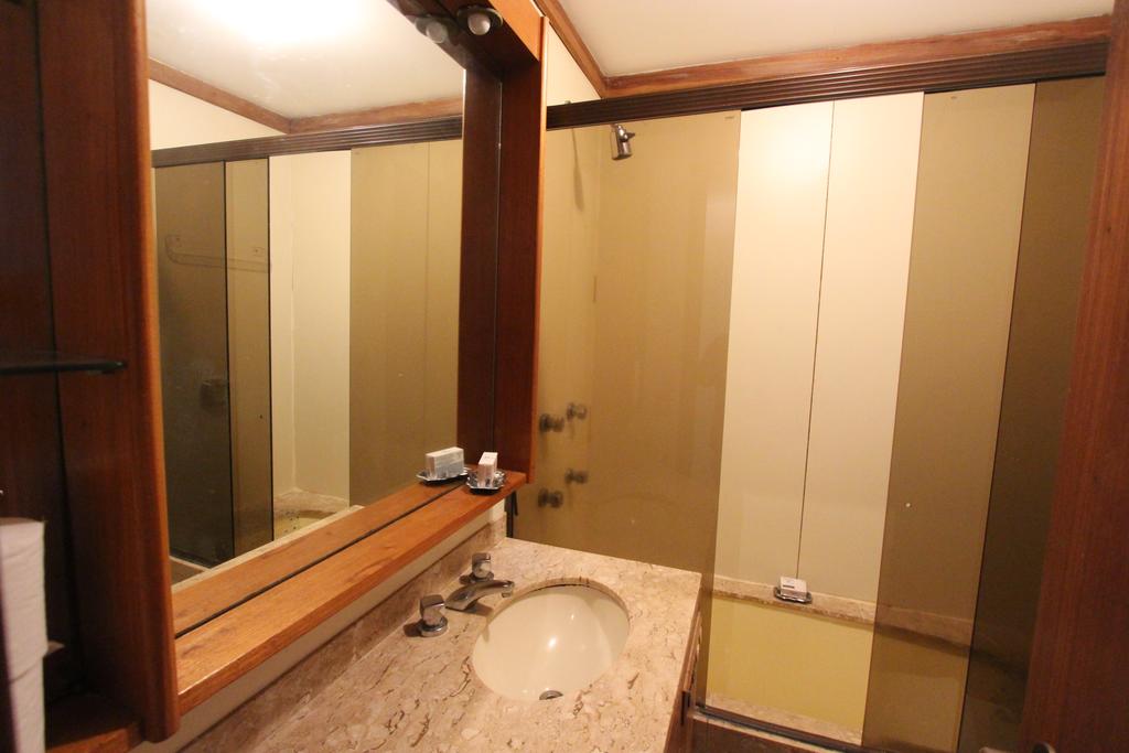 Tiffany’s Ipanema 903