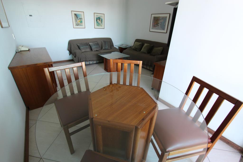 Tiffany’s Ipanema 903