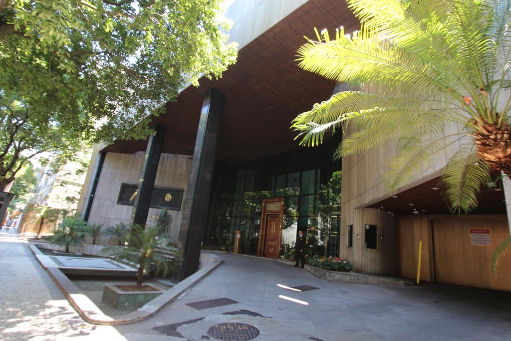 Tiffany’s Ipanema 903