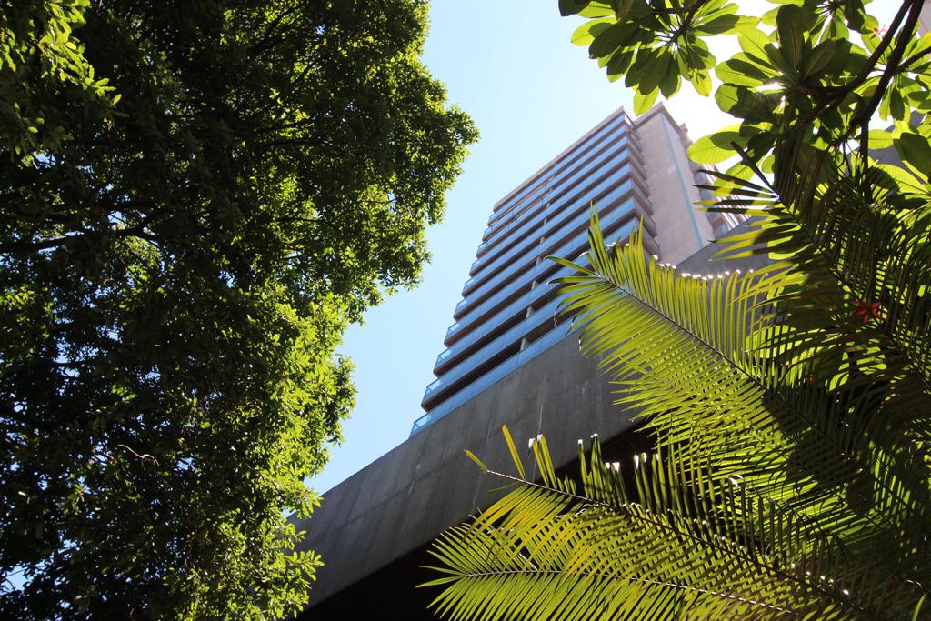 Tiffany’s Ipanema 903