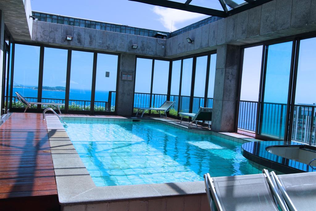 Tiffany’s Ipanema 903