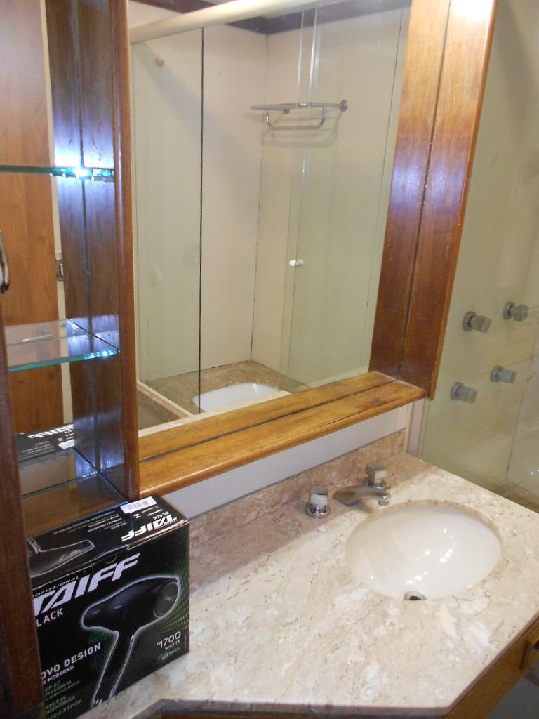 Tiffany's Ipanema 1506