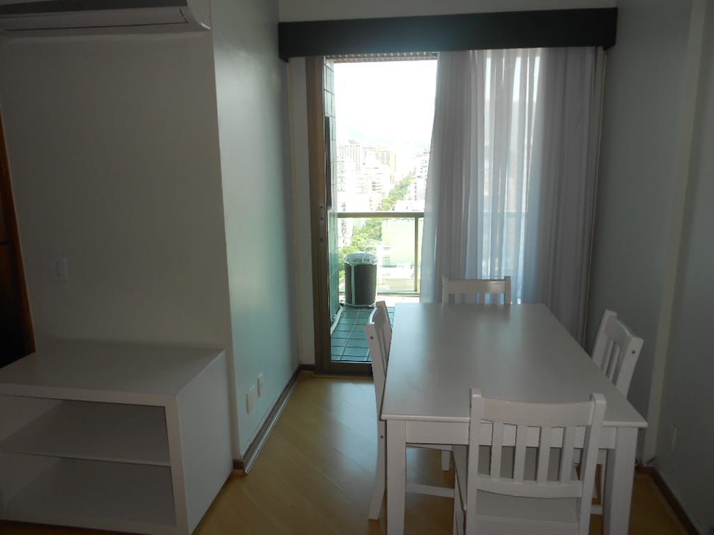 Tiffany's Ipanema 1506